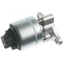 Standard Ignition EGV730 EGR Valve
