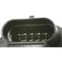 Standard Ignition EGV730 EGR Valve