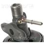 Standard Ignition EGV731 EGR Valve