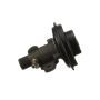Standard Ignition EGV731 EGR Valve