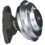 Standard Ignition EGV733 EGR Valve