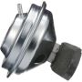 Standard Ignition EGV733 EGR Valve