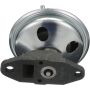 Standard Ignition EGV733 EGR Valve