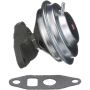 Standard Ignition EGV733 EGR Valve