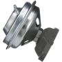 Standard Ignition EGV733 EGR Valve