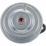 Standard Ignition EGV733 EGR Valve