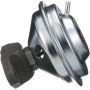 Standard Ignition EGV733 EGR Valve