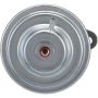 Standard Ignition EGV733 EGR Valve