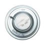 Standard Ignition EGV733 EGR Valve