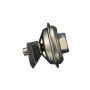 Standard Ignition EGV734 EGR Valve