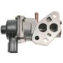 Standard Ignition EGV735 EGR Valve