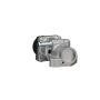 Standard Ignition EGV735 EGR Valve