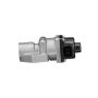 Standard Ignition EGV735 EGR Valve
