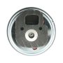 Standard Ignition EGV740 EGR Valve