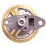 Standard Ignition EGV743 EGR Valve