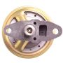 Standard Ignition EGV743 EGR Valve