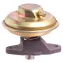 Standard Ignition EGV743 EGR Valve