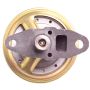 Standard Ignition EGV743 EGR Valve