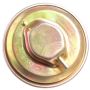 Standard Ignition EGV743 EGR Valve