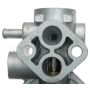 Standard Ignition EGV746 EGR Valve