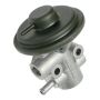 Standard Ignition EGV746 EGR Valve
