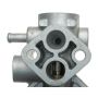 Standard Ignition EGV746 EGR Valve