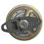 Standard Ignition EGV749 EGR Valve