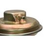 Standard Ignition EGV749 EGR Valve