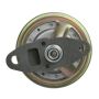 Standard Ignition EGV749 EGR Valve
