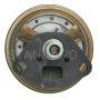 Standard Ignition EGV752 EGR Valve