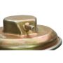Standard Ignition EGV752 EGR Valve