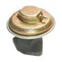 Standard Ignition EGV752 EGR Valve
