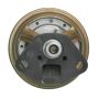 Standard Ignition EGV752 EGR Valve