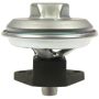 Standard Ignition EGV753 EGR Valve