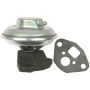 Standard Ignition EGV753 EGR Valve
