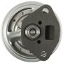 Standard Ignition EGV753 EGR Valve