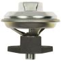 Standard Ignition EGV756 EGR Valve