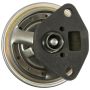 Standard Ignition EGV756 EGR Valve