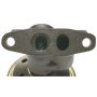 Standard Ignition EGV760 EGR Valve