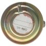 Standard Ignition EGV760 EGR Valve