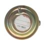 Standard Ignition EGV760 EGR Valve