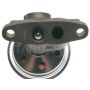 Standard Ignition EGV761 EGR Valve