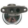 Standard Ignition EGV761 EGR Valve