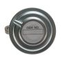 Standard Ignition EGV761 EGR Valve