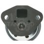 Standard Ignition EGV762 EGR Valve