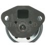 Standard Ignition EGV762 EGR Valve