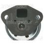 Standard Ignition EGV762 EGR Valve