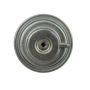 Standard Ignition EGV762 EGR Valve
