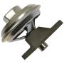 Standard Ignition EGV765 EGR Valve