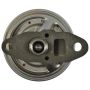 Standard Ignition EGV765 EGR Valve